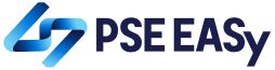 PSE Easy – PSE Easy .